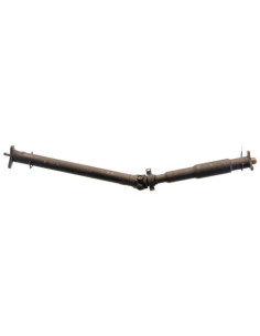 Arbre de transmission (propulsion) BMW SERIE 5 G30 PHASE 2 Diesel/Hybride