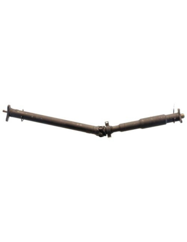 Arbre de transmission (propulsion) BMW SERIE 5 G30 PHASE 2 Diesel/Hybride