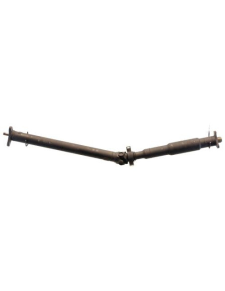 Arbre de transmission (propulsion) BMW SERIE 5 G30 PHASE 2 Diesel/Hybride