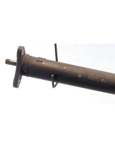 Arbre de transmission (propulsion) BMW SERIE 5 G30 PHASE 2 Diesel/Hybride