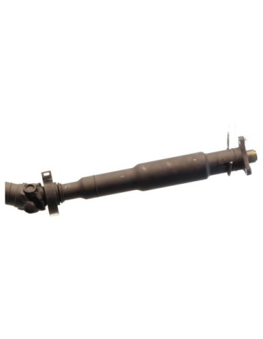 Arbre de transmission (propulsion) BMW SERIE 5 G30 PHASE 2 Diesel/Hybride
