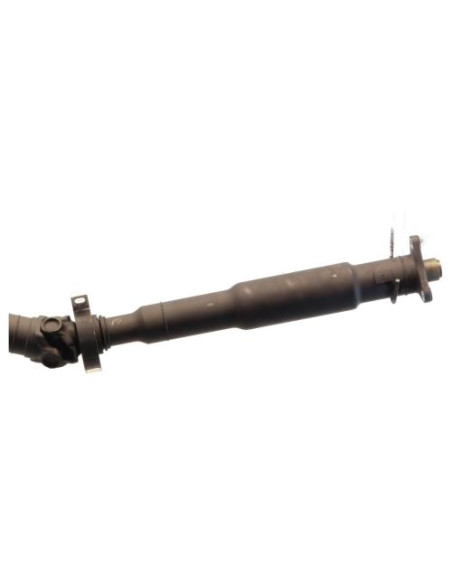 Arbre de transmission (propulsion) BMW SERIE 5 G30 PHASE 2 Diesel/Hybride