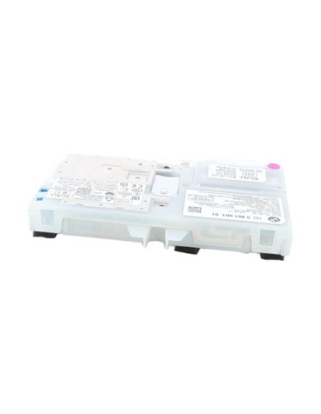 Calculateur BMW SERIE 1 F70 