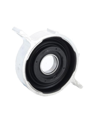 Arbre de transmission (propulsion) BMW SERIE 1 F70 Essence
