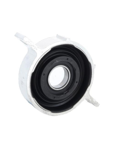Arbre de transmission (propulsion) BMW SERIE 1 F70 Essence