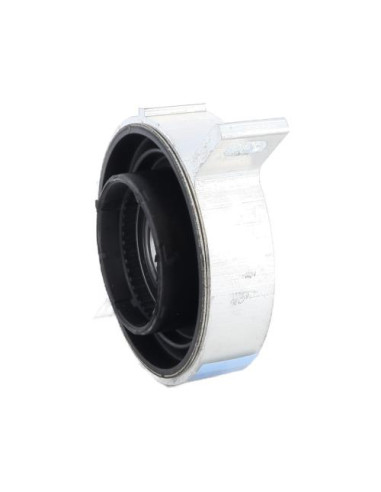 Arbre de transmission (propulsion) BMW SERIE 1 F70 Essence
