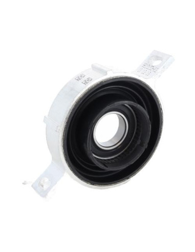 Arbre de transmission (propulsion) BMW SERIE 1 F70 Essence