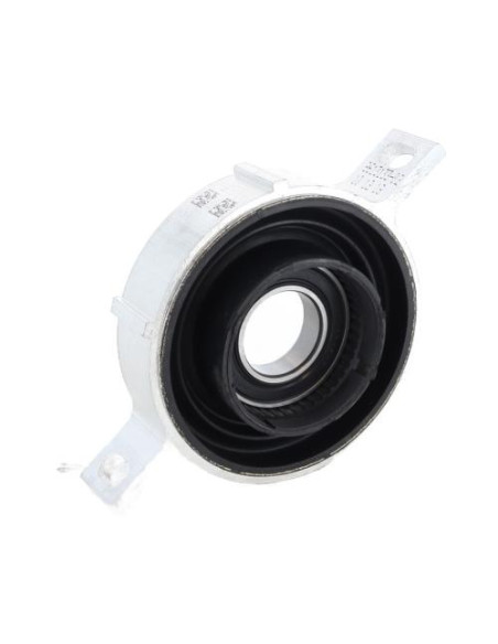 Arbre de transmission (propulsion) BMW SERIE 1 F70 Essence