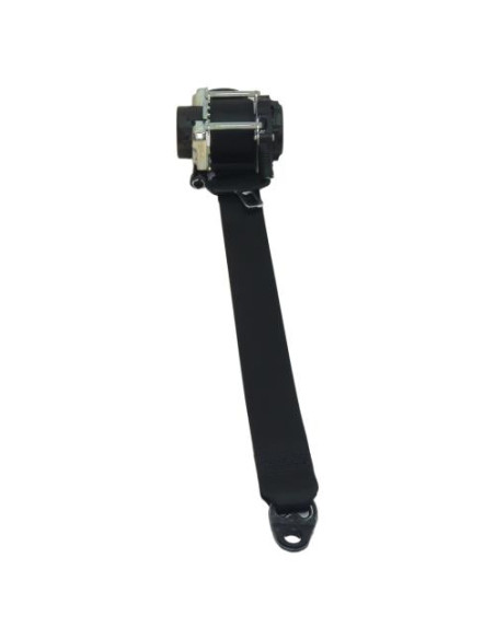 Ceinture avant droit MINI MINI F67 CABRIOLET 