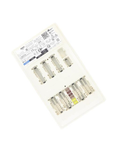 Porte fusible BMW X3 G45 