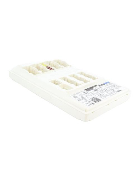 Porte fusible BMW X3 G45 