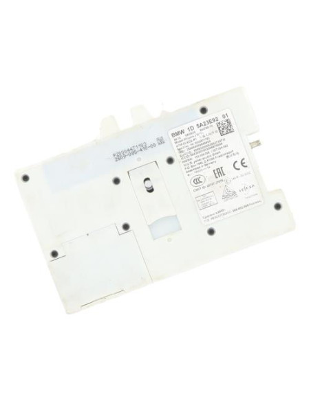 Calculateur BMW SERIE 4 G22 COUPE 