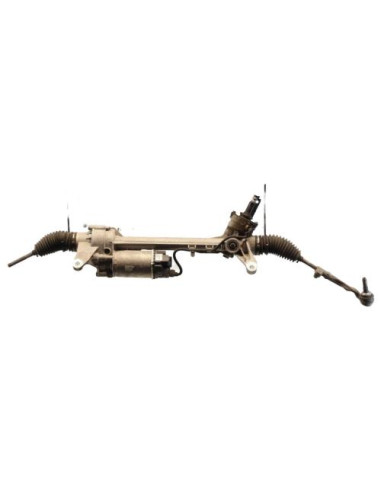 Cremaillere assistee BMW SERIE 5 G30 PHASE 1 Diesel