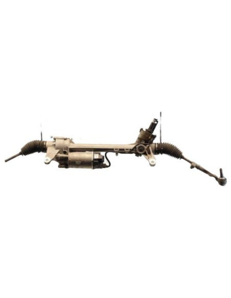 Cremaillere assistee BMW SERIE 5 G30 PHASE 1 Diesel