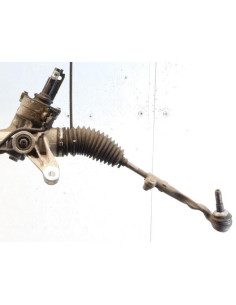 Cremaillere assistee BMW SERIE 5 G30 PHASE 1 Diesel 2
