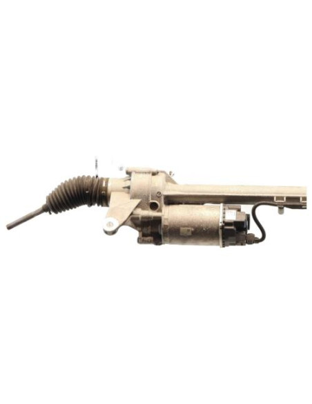 Cremaillere assistee BMW SERIE 5 G30 PHASE 1 Diesel
