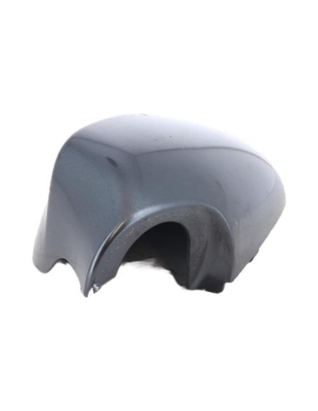 Coquille de retroviseur gauche BMW SERIE 1 E87 PHASE 1 