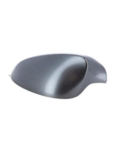 Coquille de retroviseur gauche BMW SERIE 1 E87 PHASE 1 