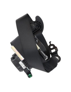 Ceinture avant droit BMW SERIE 2 U06 ACTIVE TOURER 