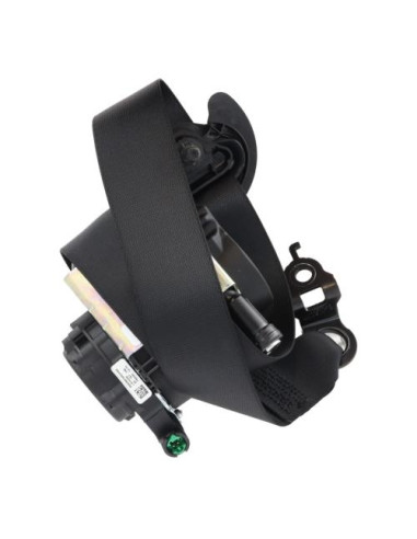 Ceinture avant droit BMW SERIE 2 U06 ACTIVE TOURER 