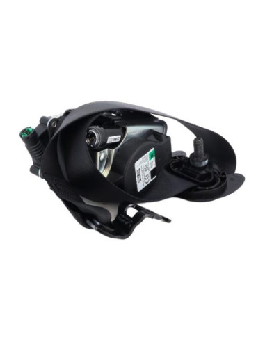 Ceinture avant droit BMW SERIE 2 U06 ACTIVE TOURER 