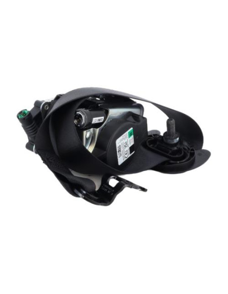 Ceinture avant droit BMW SERIE 2 U06 ACTIVE TOURER 