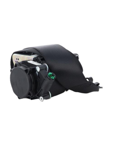 Ceinture avant droit BMW SERIE 2 U06 ACTIVE TOURER 