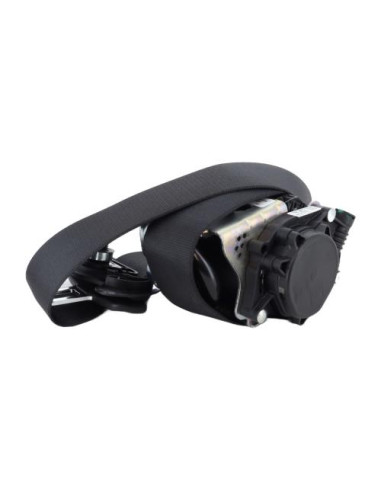 Ceinture avant droit BMW SERIE 2 U06 ACTIVE TOURER 