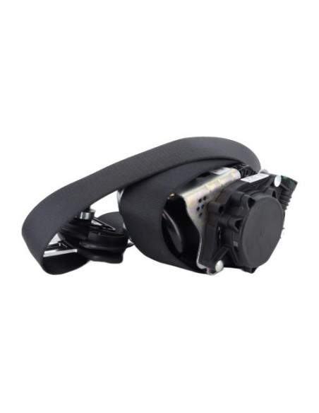Ceinture avant droit BMW SERIE 2 U06 ACTIVE TOURER 