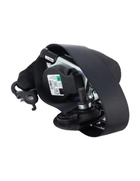 Ceinture avant droit BMW SERIE 2 U06 ACTIVE TOURER 
