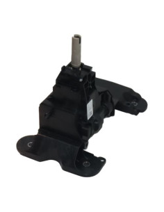 Selecteur boite de vitesse MINI MINI 3 F56 PHASE 1  2