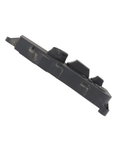 Commande de reglage de siege BMW SERIE 5 F10 PHASE 1 