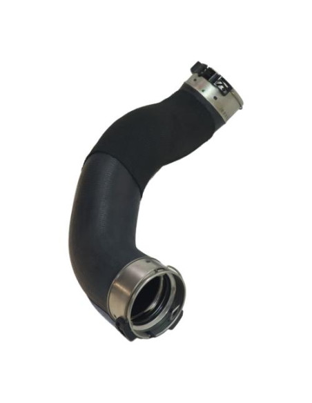 Conduite d'air BMW SERIE 1 F40 Diesel