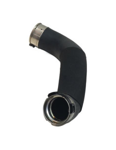 Conduite d'air BMW SERIE 1 F40 Diesel 2