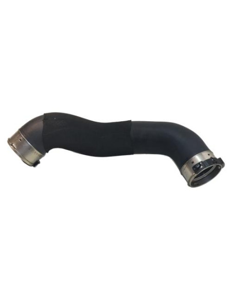 Conduite d'air BMW SERIE 1 F40 Diesel
