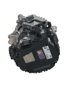 Alterno-demarreur BMW SERIE 5 G60 Diesel/Hybride 2
