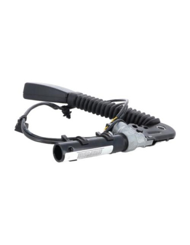 Pretensionneur de ceinture avant droit MINI MINI 2 R56 PHASE 1 