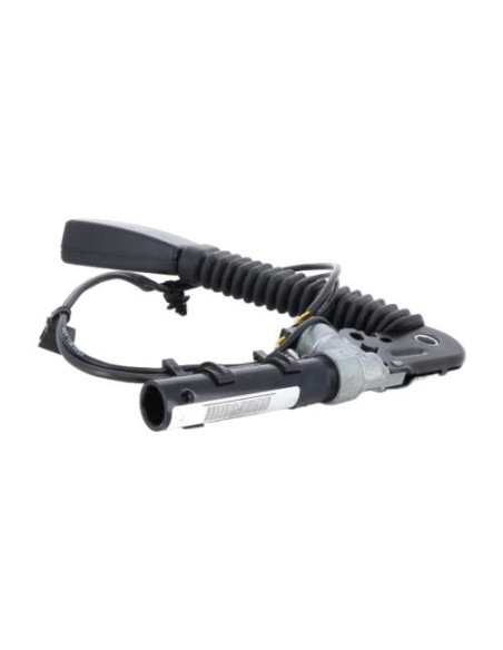 Pretensionneur de ceinture avant droit MINI MINI 2 R56 PHASE 1 