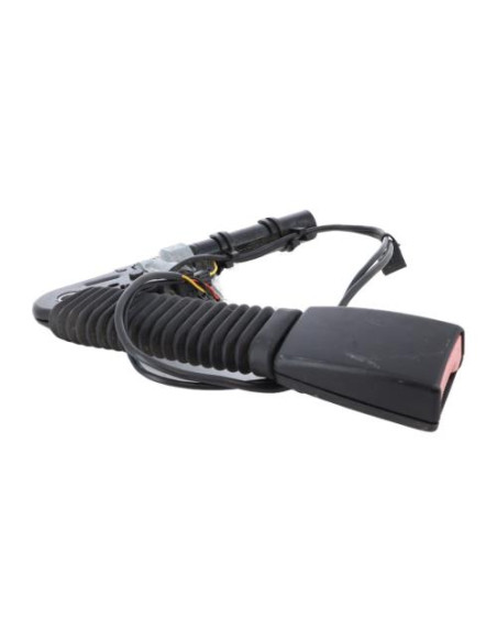 Pretensionneur de ceinture avant droit MINI MINI 2 R56 PHASE 1 