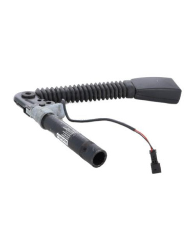 Pretensionneur de ceinture avant gauche BMW SERIE 5 F10 PHASE 1 