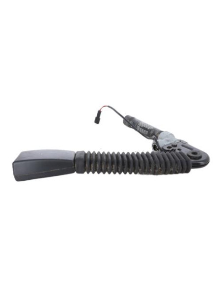 Pretensionneur de ceinture avant gauche BMW SERIE 5 F10 PHASE 1 