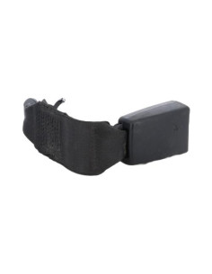 Pretensionneur de ceinture arriere centrale BMW SERIE 5 F07 GRAN TURISMO PHASE 1  2