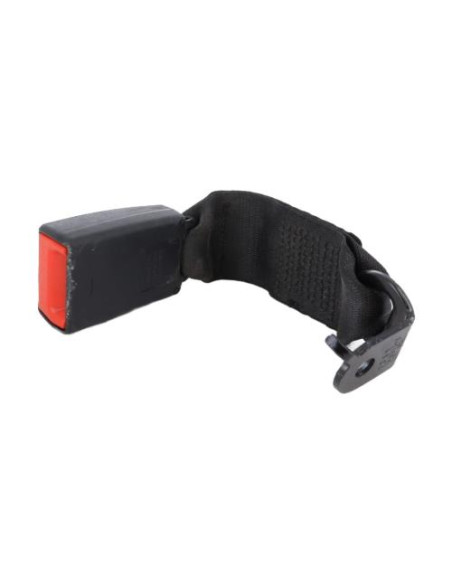 Pretensionneur de ceinture arriere centrale BMW SERIE 5 F07 GRAN TURISMO PHASE 1 