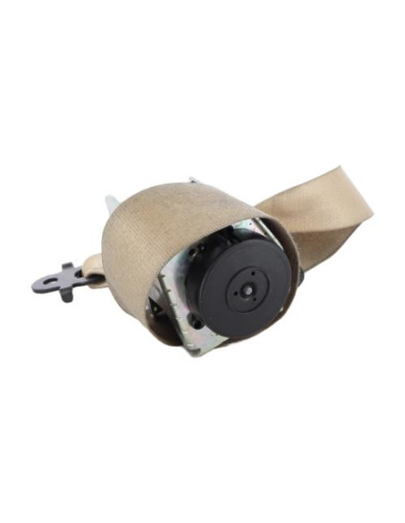 Ceinture avant gauche BMW SERIE 5 F07 GRAN TURISMO PHASE 1 