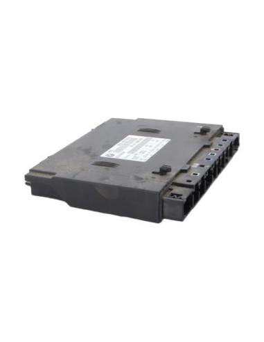 Calculateur BMW SERIE 5 E60 