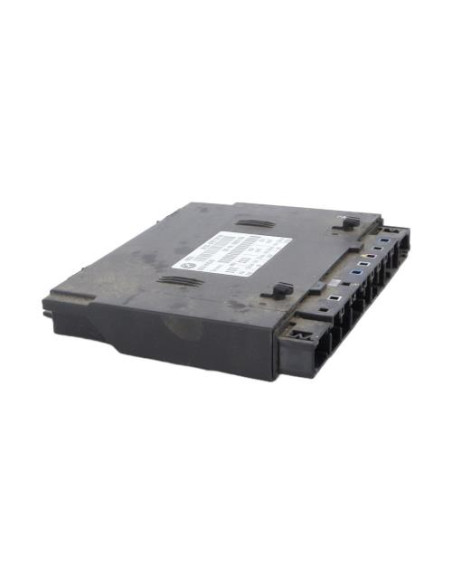 Calculateur BMW SERIE 5 E60 