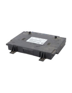 Calculateur BMW SERIE 5 E60  2