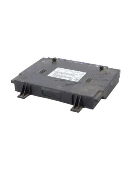 Calculateur BMW SERIE 5 E60 