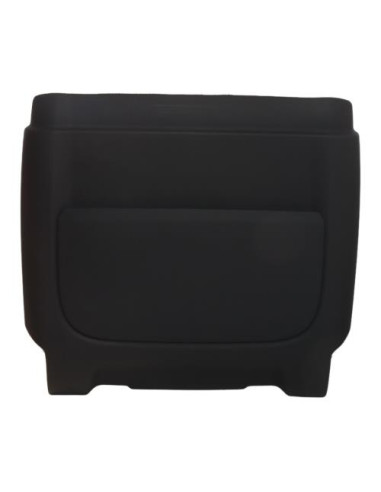 Siege avant gauche BMW X5 G05 PHASE 1 