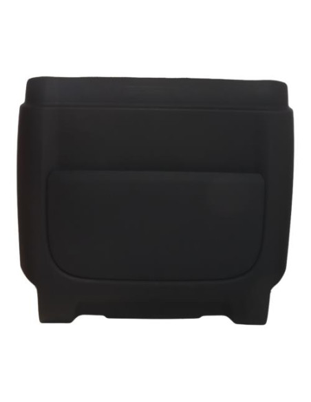 Siege avant gauche BMW X5 G05 PHASE 1 